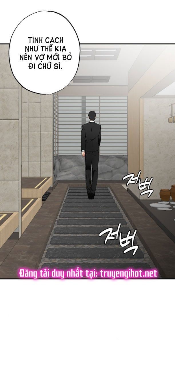 đọc truyện [18+] Hôn Nhân Tiền Định Chương 66.1 ảnh 34 tại Thiên Thai Truyện