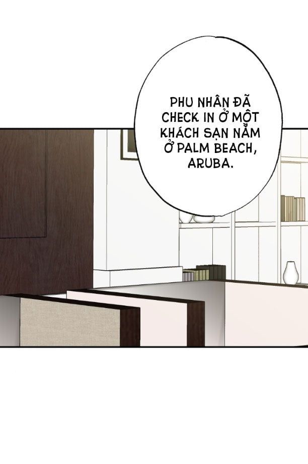 đọc truyện [18+] Hôn Nhân Tiền Định Chương 66.1 ảnh 36 tại Thiên Thai Truyện