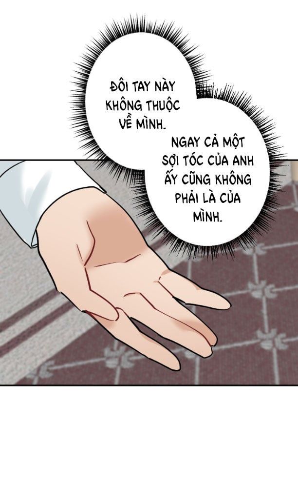 đọc truyện [18+] Hôn Nhân Tiền Định Chương 66.2 ảnh 27 tại Thiên Thai Truyện