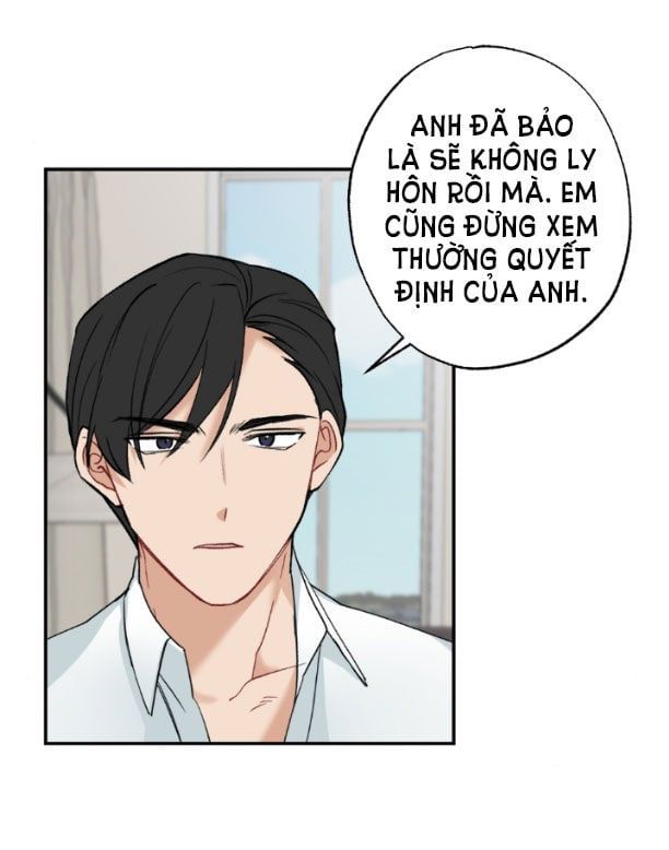 đọc truyện [18+] Hôn Nhân Tiền Định Chương 66.2 ảnh 29 tại Thiên Thai Truyện