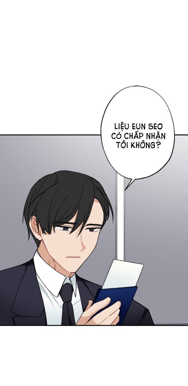 đọc truyện [18+] Hôn Nhân Tiền Định Chương 66.2 ảnh 4 tại Thiên Thai Truyện
