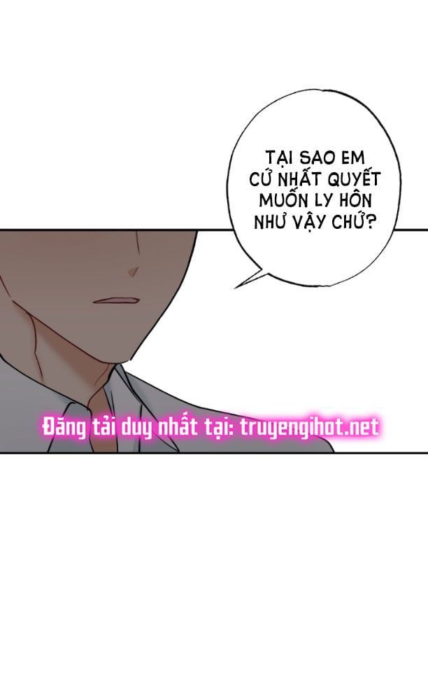 đọc truyện [18+] Hôn Nhân Tiền Định Chương 66.2 ảnh 31 tại Thiên Thai Truyện