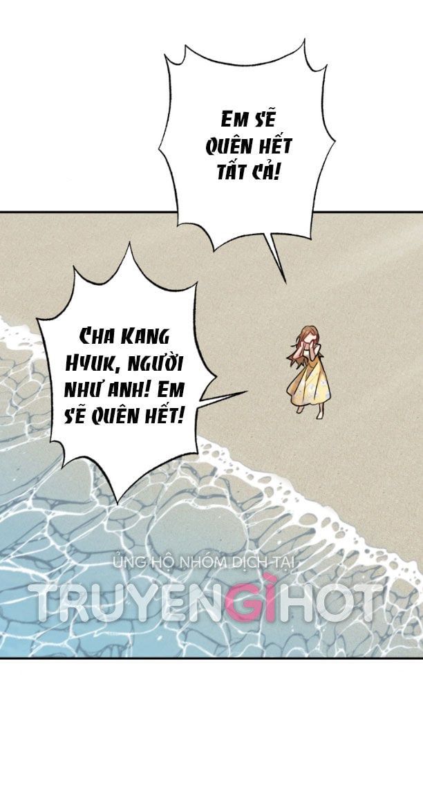 đọc truyện [18+] Hôn Nhân Tiền Định Chương 66.2 ảnh 7 tại Thiên Thai Truyện