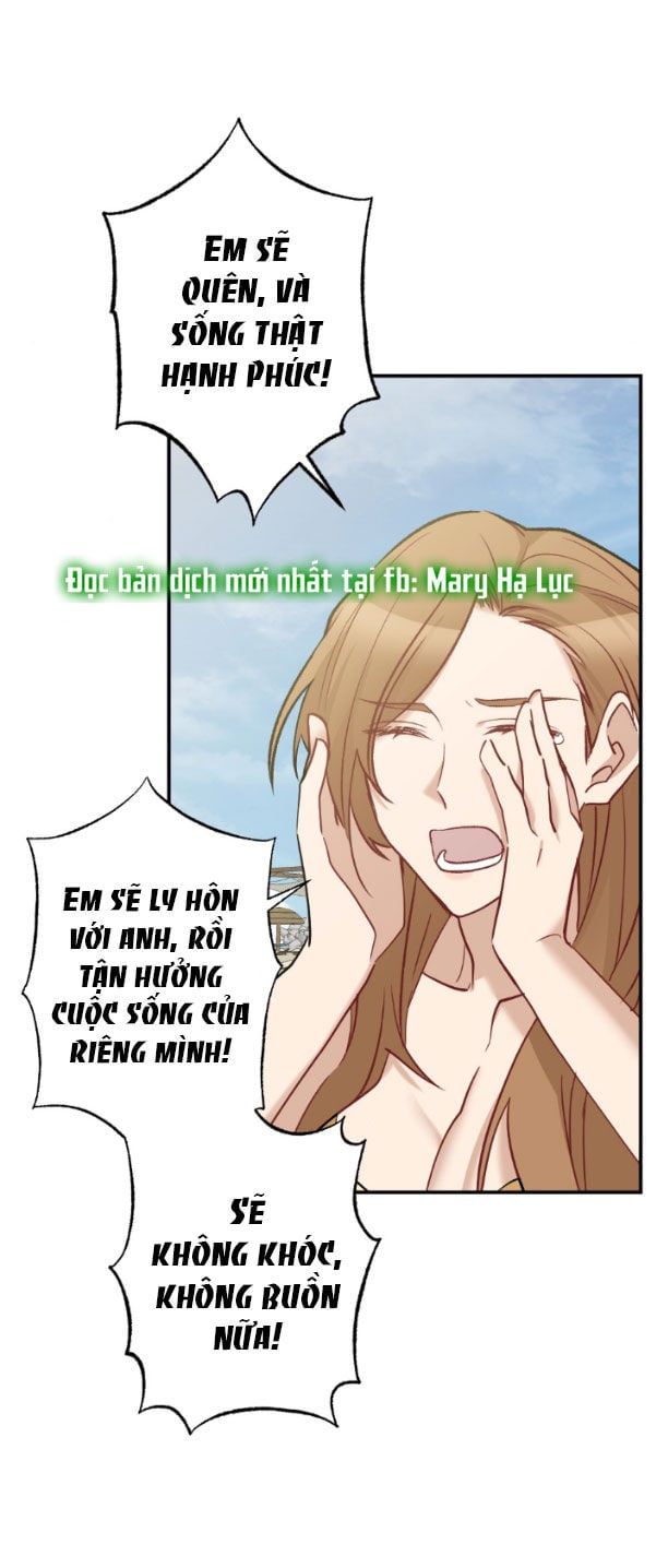 đọc truyện [18+] Hôn Nhân Tiền Định Chương 66.2 ảnh 8 tại Thiên Thai Truyện