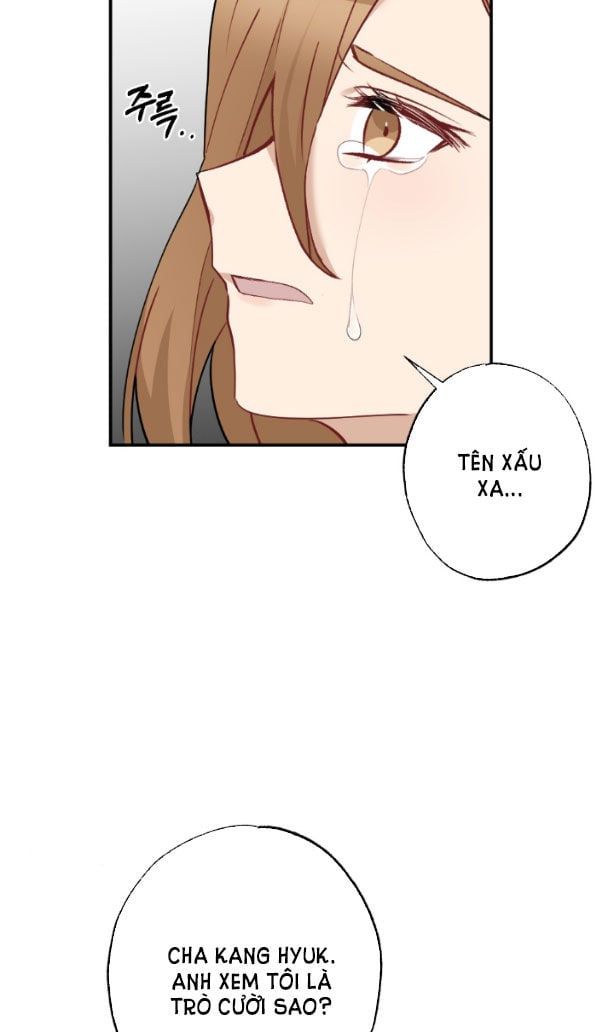 đọc truyện [18+] Hôn Nhân Tiền Định Chương 67.1 ảnh 15 tại Thiên Thai Truyện
