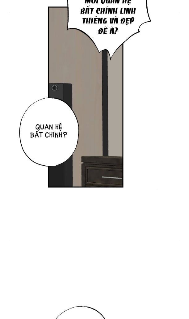đọc truyện [18+] Hôn Nhân Tiền Định Chương 67.1 ảnh 19 tại Thiên Thai Truyện