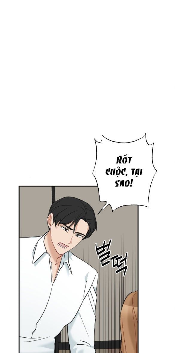đọc truyện [18+] Hôn Nhân Tiền Định Chương 67.2 ảnh 11 tại Thiên Thai Truyện