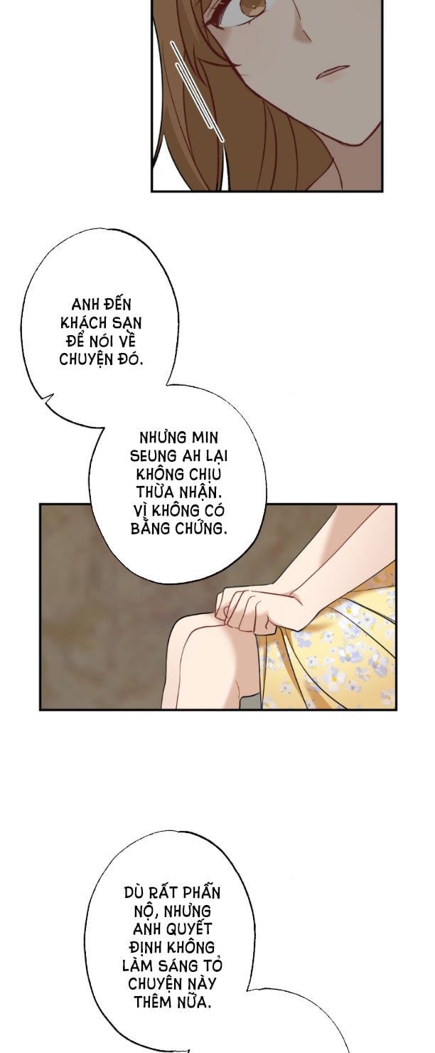 đọc truyện [18+] Hôn Nhân Tiền Định Chương 67.2 ảnh 5 tại Thiên Thai Truyện