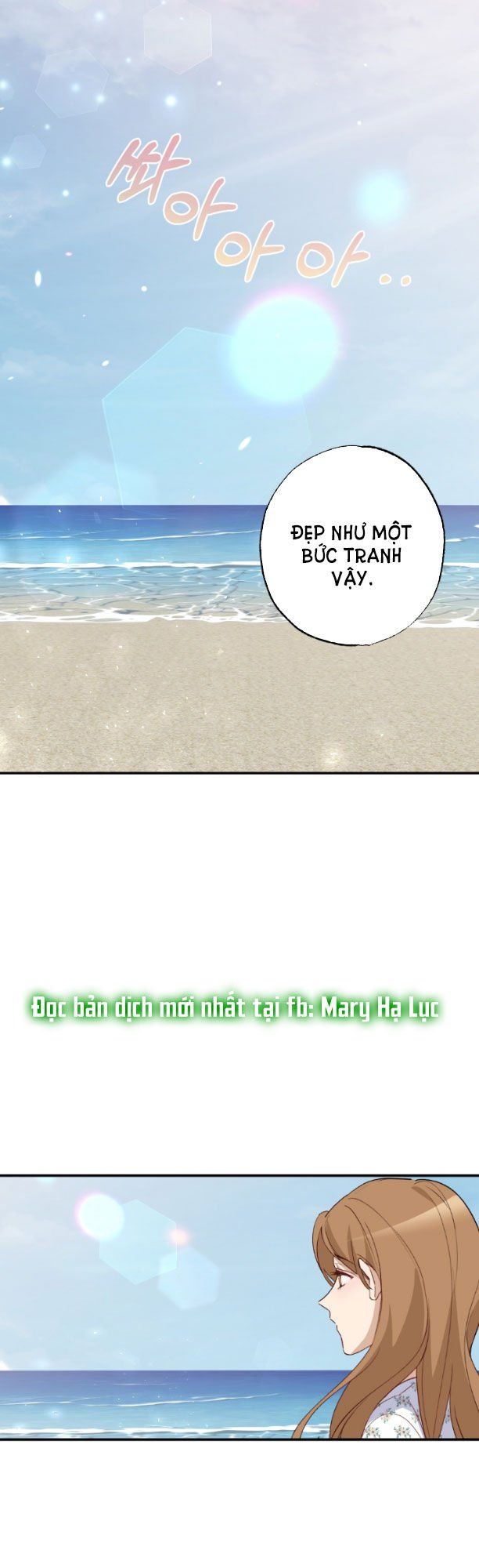 đọc truyện [18+] Hôn Nhân Tiền Định Chương 68.1 ảnh 1 tại Thiên Thai Truyện