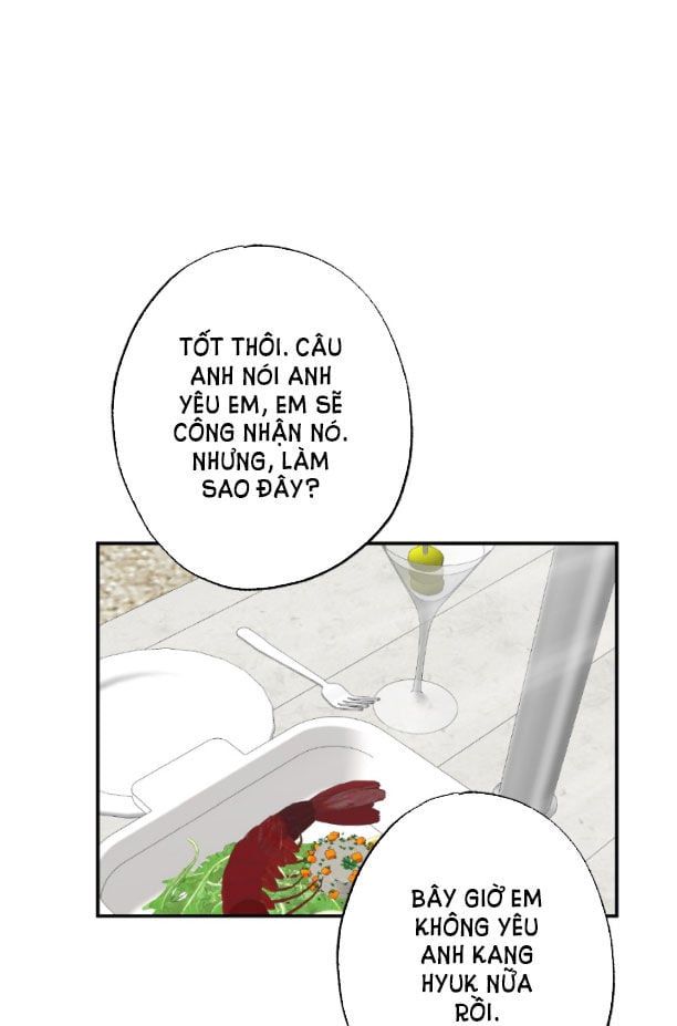 đọc truyện [18+] Hôn Nhân Tiền Định Chương 68.2 ảnh 11 tại Thiên Thai Truyện