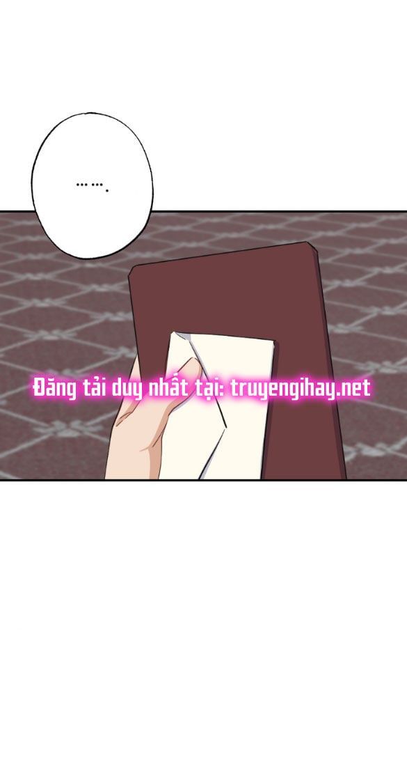 đọc truyện [18+] Hôn Nhân Tiền Định Chương 69.2 ảnh 11 tại Thiên Thai Truyện