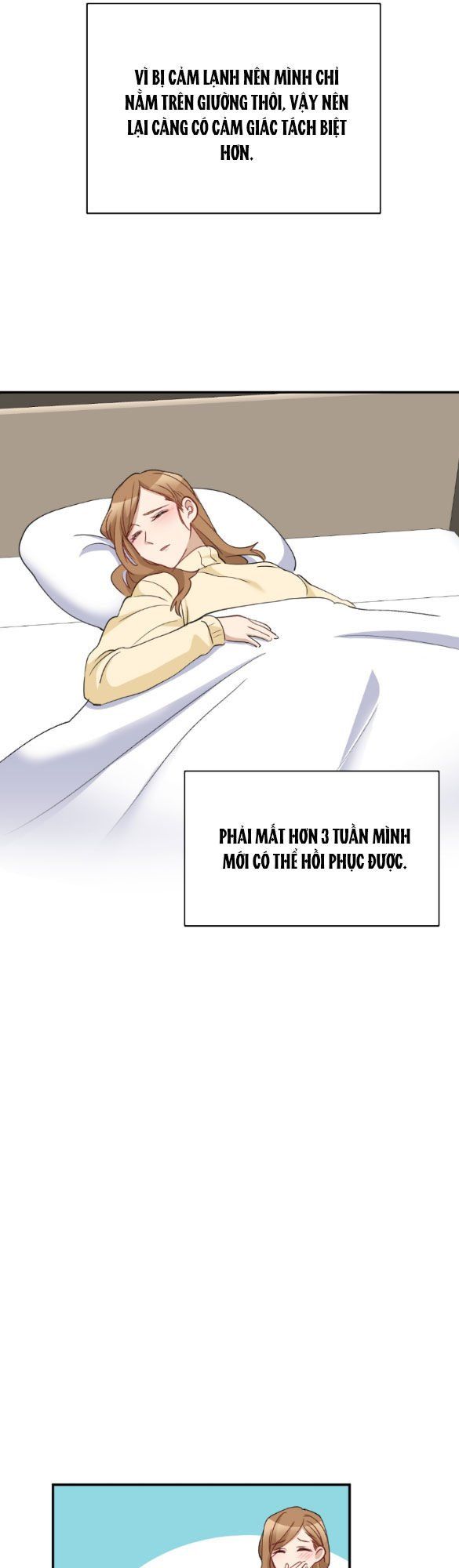 đọc truyện [18+] Hôn Nhân Tiền Định Chương 69.2 ảnh 19 tại Thiên Thai Truyện