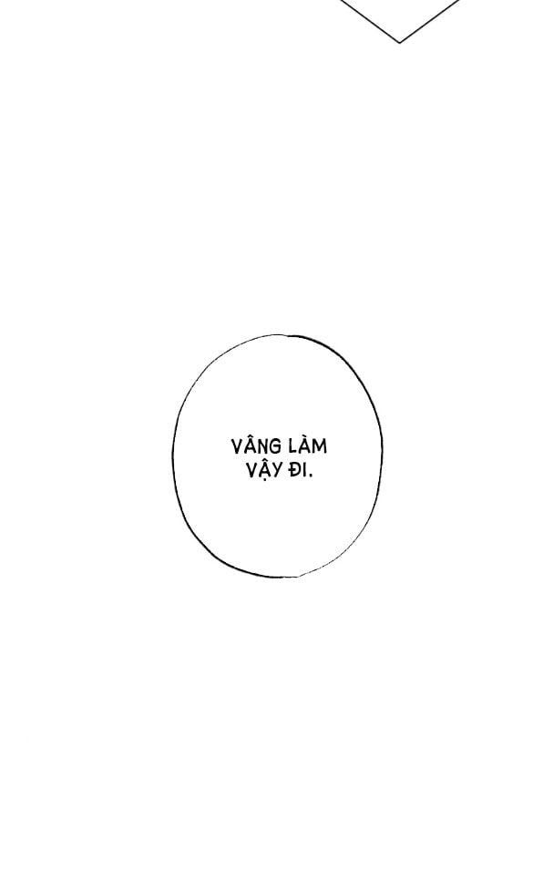 đọc truyện [18+] Hôn Nhân Tiền Định Chương 69.2 ảnh 9 tại Thiên Thai Truyện