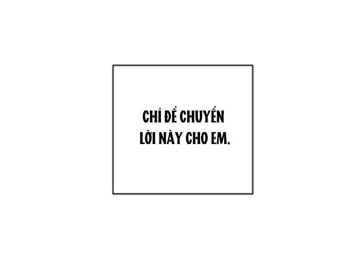 đọc truyện [18+] Hôn Nhân Tiền Định Chương 70.1 ảnh 14 tại Thiên Thai Truyện