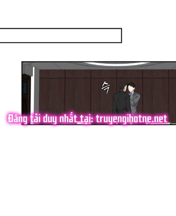 đọc truyện [18+] Hôn Nhân Tiền Định Chương 70.1 ảnh 18 tại Thiên Thai Truyện