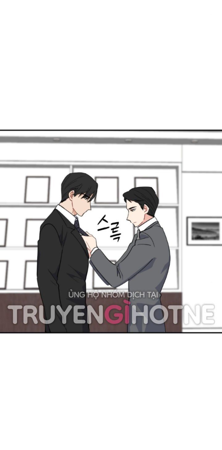 đọc truyện [18+] Hôn Nhân Tiền Định Chương 70.1 ảnh 19 tại Thiên Thai Truyện