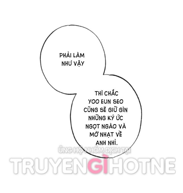 đọc truyện [18+] Hôn Nhân Tiền Định Chương 70.1 ảnh 28 tại Thiên Thai Truyện
