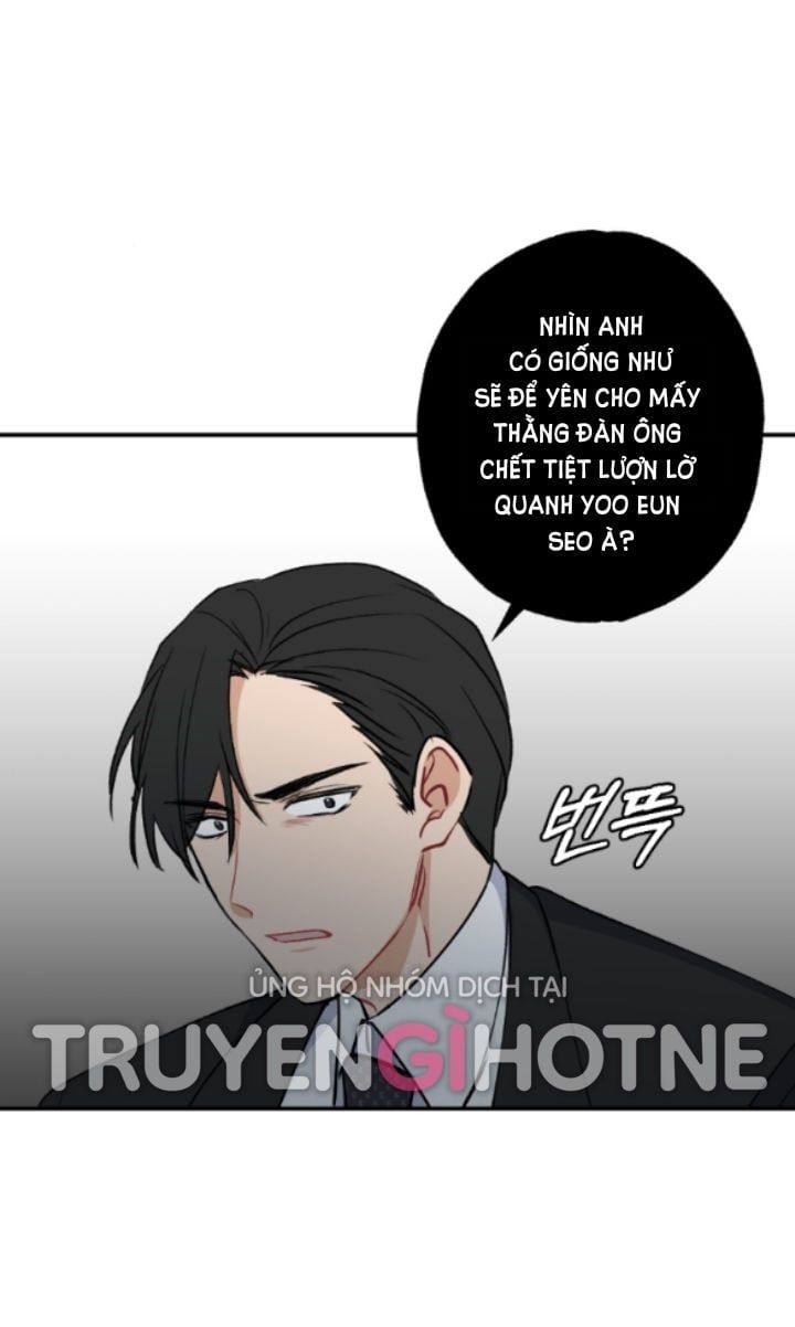 đọc truyện [18+] Hôn Nhân Tiền Định Chương 70.1 ảnh 31 tại Thiên Thai Truyện