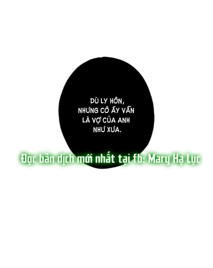 đọc truyện [18+] Hôn Nhân Tiền Định Chương 70.1 ảnh 32 tại Thiên Thai Truyện