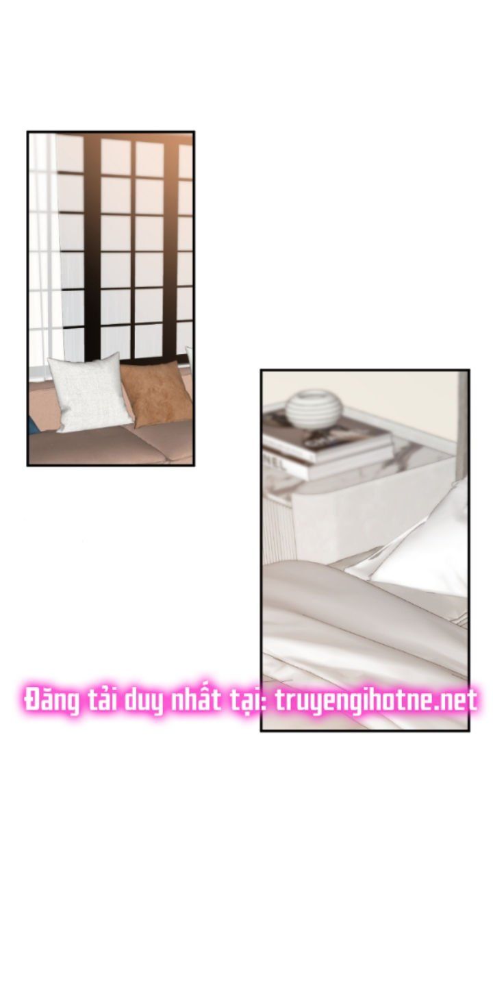 đọc truyện [18+] Hôn Nhân Tiền Định Chương 70.1 ảnh 33 tại Thiên Thai Truyện