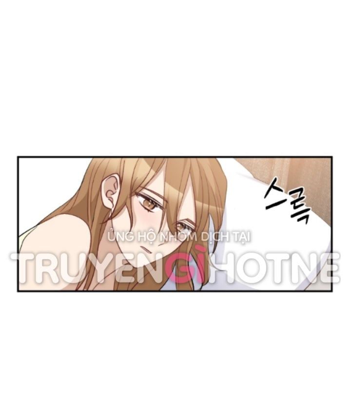 đọc truyện [18+] Hôn Nhân Tiền Định Chương 70.1 ảnh 34 tại Thiên Thai Truyện