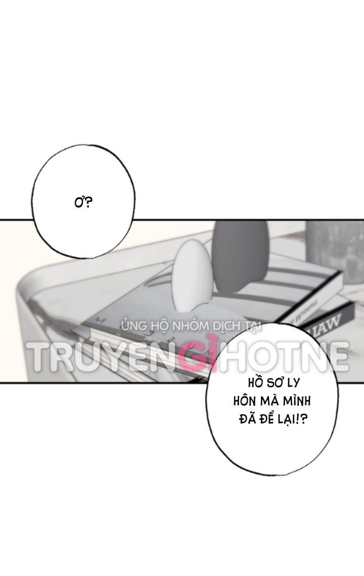 đọc truyện [18+] Hôn Nhân Tiền Định Chương 70.1 ảnh 37 tại Thiên Thai Truyện