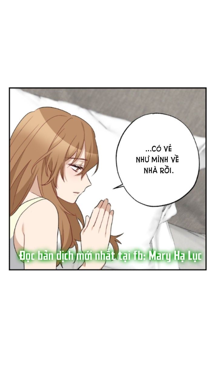đọc truyện [18+] Hôn Nhân Tiền Định Chương 70.1 ảnh 38 tại Thiên Thai Truyện