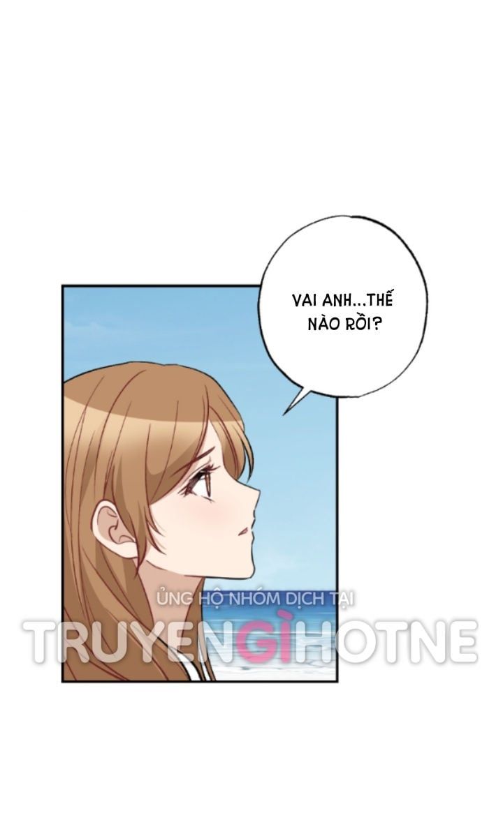 đọc truyện [18+] Hôn Nhân Tiền Định Chương 70.1 ảnh 5 tại Thiên Thai Truyện