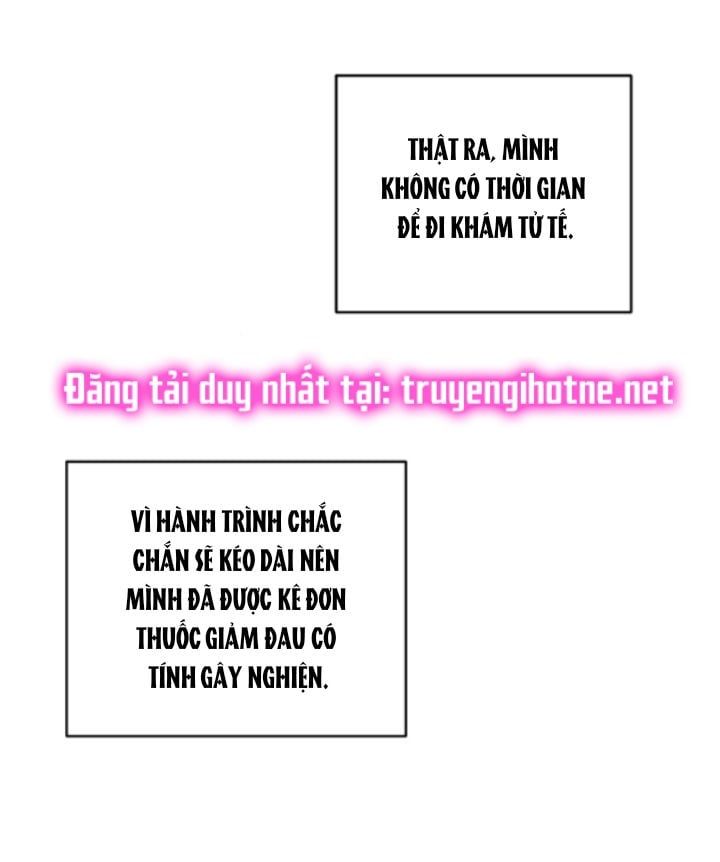 đọc truyện [18+] Hôn Nhân Tiền Định Chương 70.1 ảnh 7 tại Thiên Thai Truyện