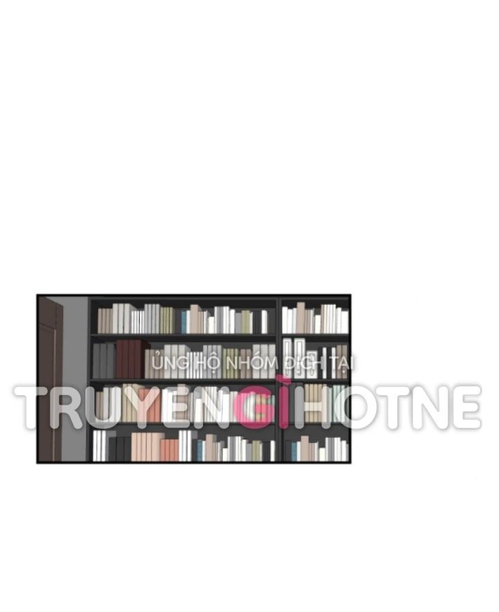 đọc truyện [18+] Hôn Nhân Tiền Định Chương 70.2 ảnh 13 tại Thiên Thai Truyện