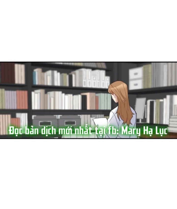 đọc truyện [18+] Hôn Nhân Tiền Định Chương 70.2 ảnh 14 tại Thiên Thai Truyện