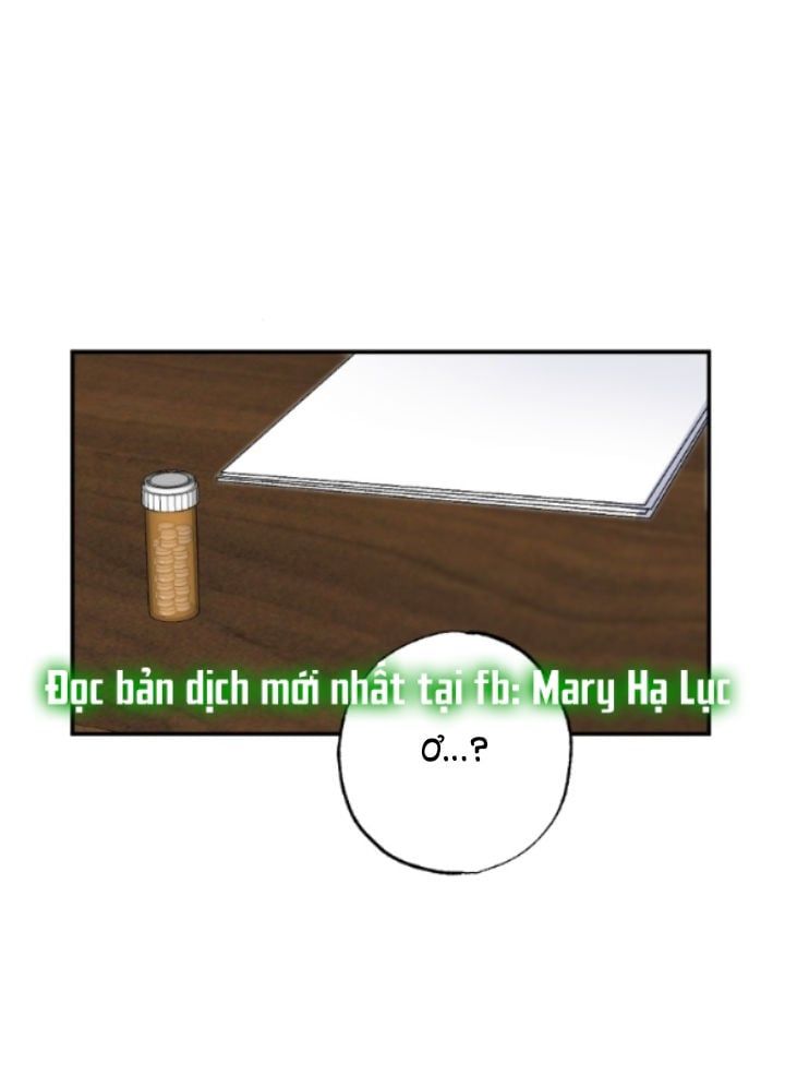 đọc truyện [18+] Hôn Nhân Tiền Định Chương 70.2 ảnh 17 tại Thiên Thai Truyện