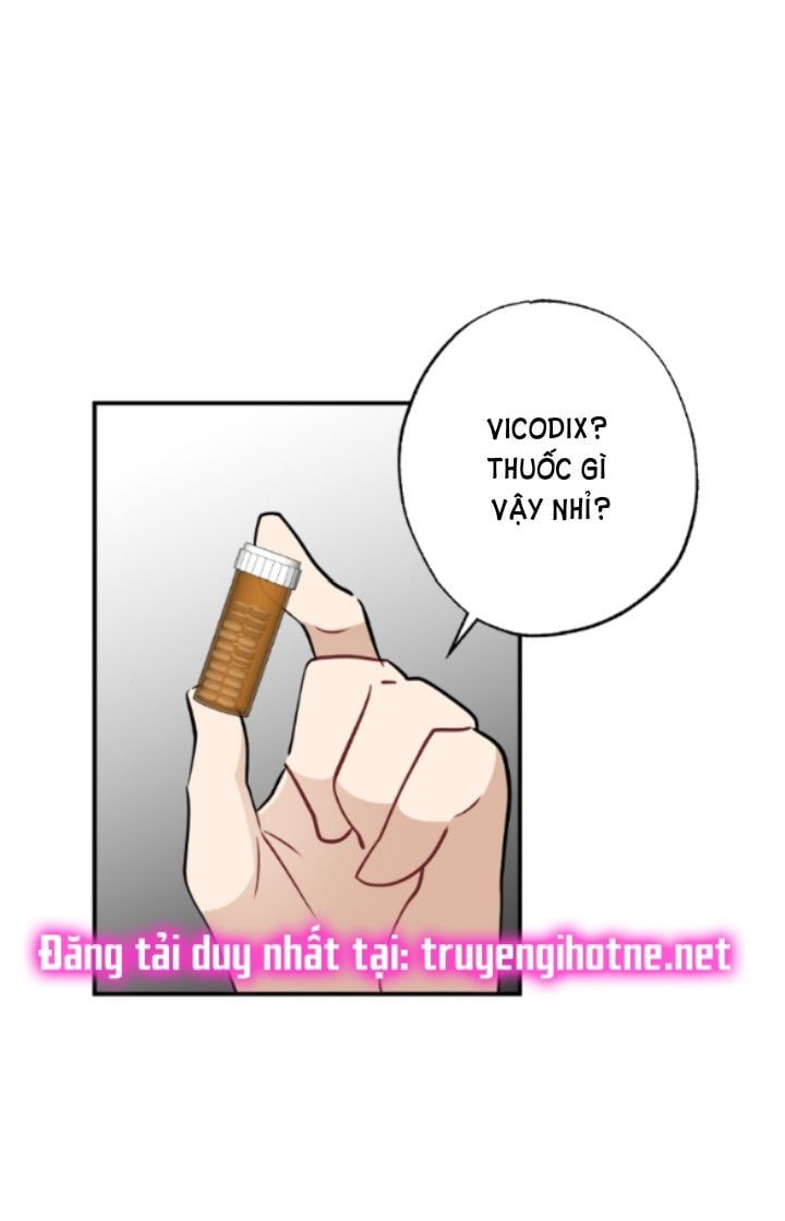 đọc truyện [18+] Hôn Nhân Tiền Định Chương 70.2 ảnh 18 tại Thiên Thai Truyện