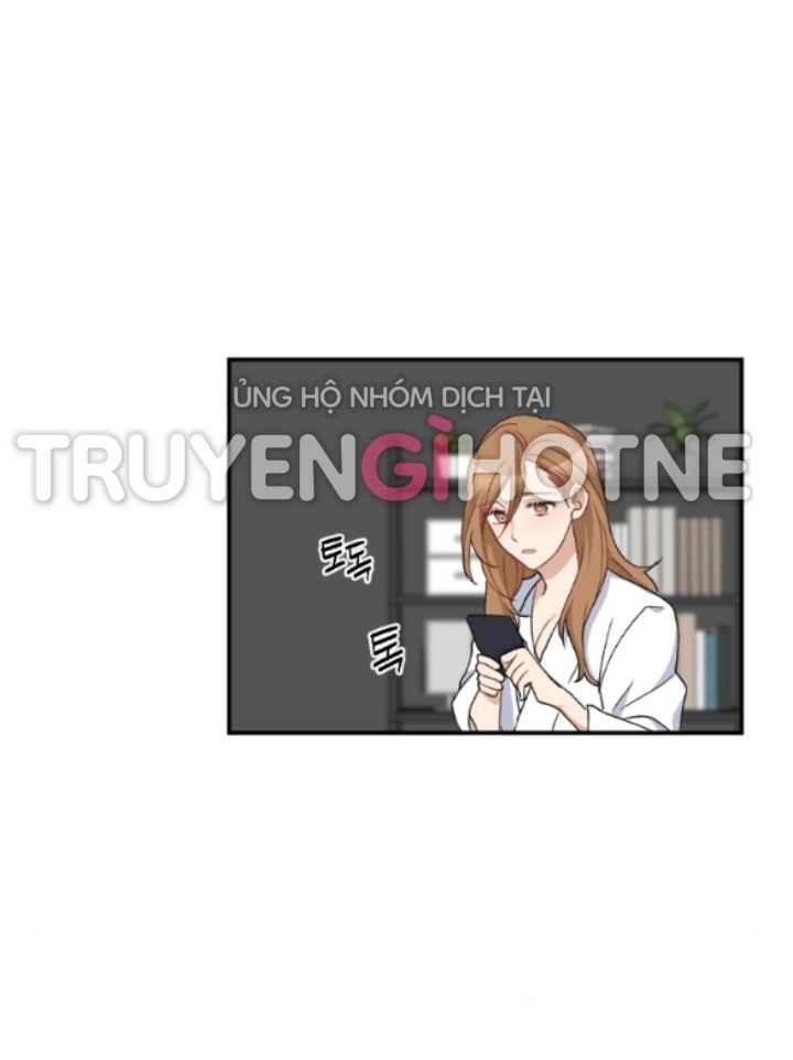 đọc truyện [18+] Hôn Nhân Tiền Định Chương 70.2 ảnh 19 tại Thiên Thai Truyện