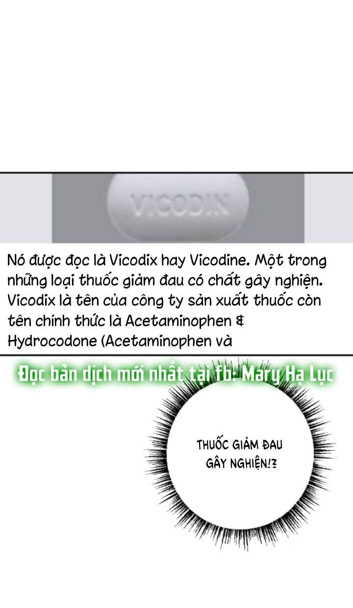 đọc truyện [18+] Hôn Nhân Tiền Định Chương 70.2 ảnh 20 tại Thiên Thai Truyện