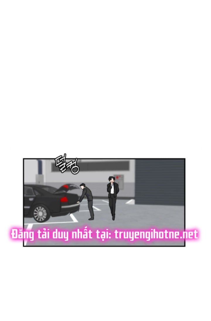 đọc truyện [18+] Hôn Nhân Tiền Định Chương 70.2 ảnh 3 tại Thiên Thai Truyện