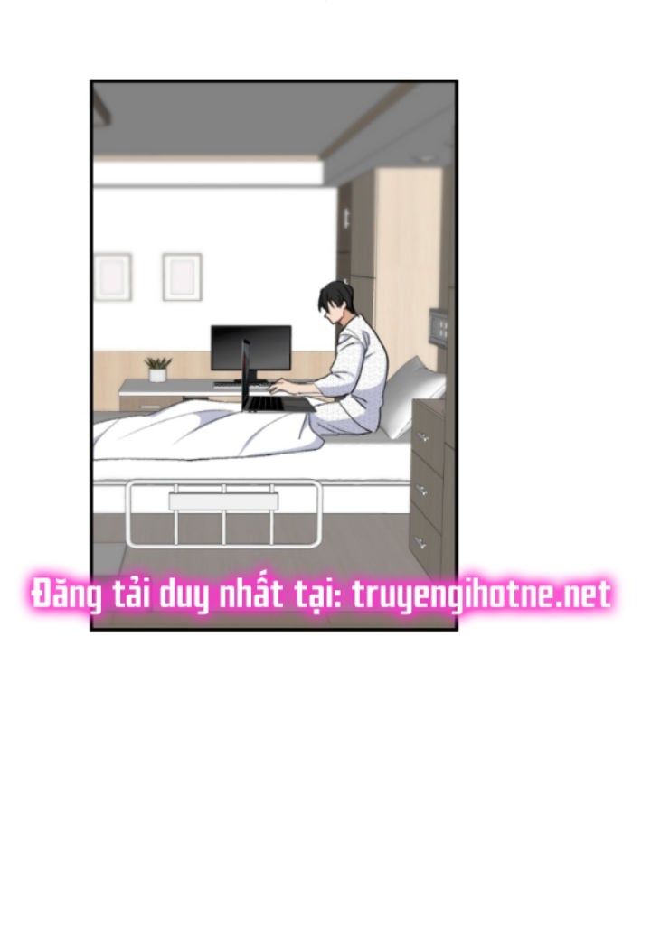 đọc truyện [18+] Hôn Nhân Tiền Định Chương 70.2 ảnh 28 tại Thiên Thai Truyện