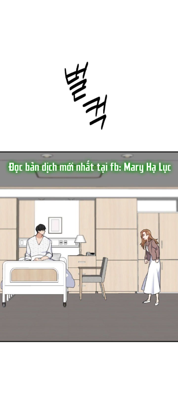 đọc truyện [18+] Hôn Nhân Tiền Định Chương 70.2 ảnh 30 tại Thiên Thai Truyện