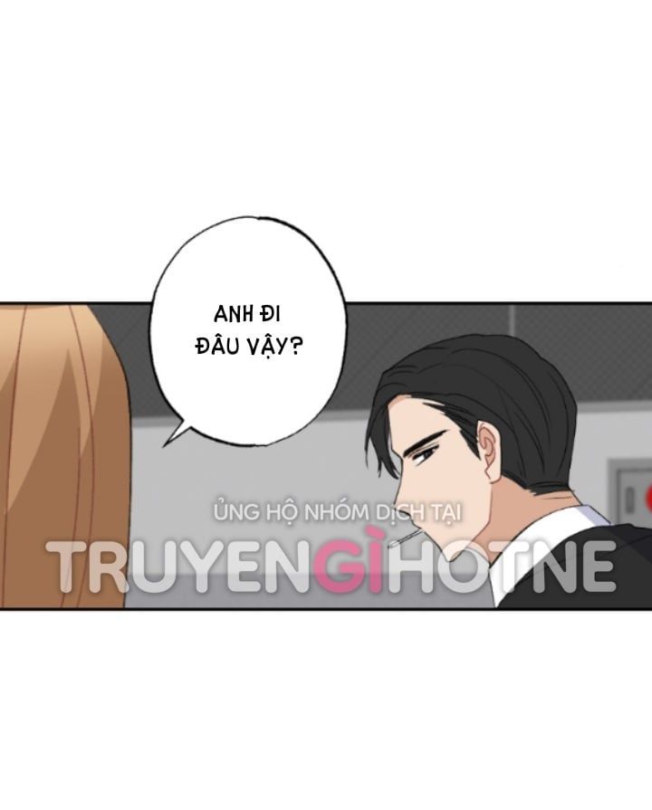 đọc truyện [18+] Hôn Nhân Tiền Định Chương 70.2 ảnh 4 tại Thiên Thai Truyện