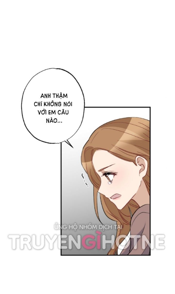 đọc truyện [18+] Hôn Nhân Tiền Định Chương 70.2 ảnh 32 tại Thiên Thai Truyện
