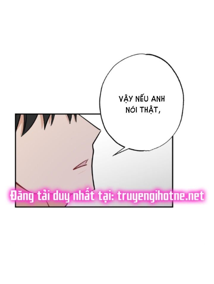 đọc truyện [18+] Hôn Nhân Tiền Định Chương 70.2 ảnh 37 tại Thiên Thai Truyện