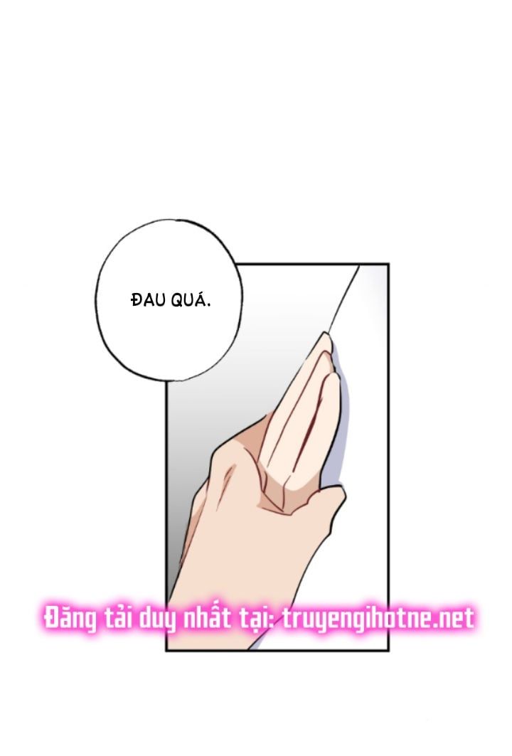 đọc truyện [18+] Hôn Nhân Tiền Định Chương 70.2 ảnh 40 tại Thiên Thai Truyện