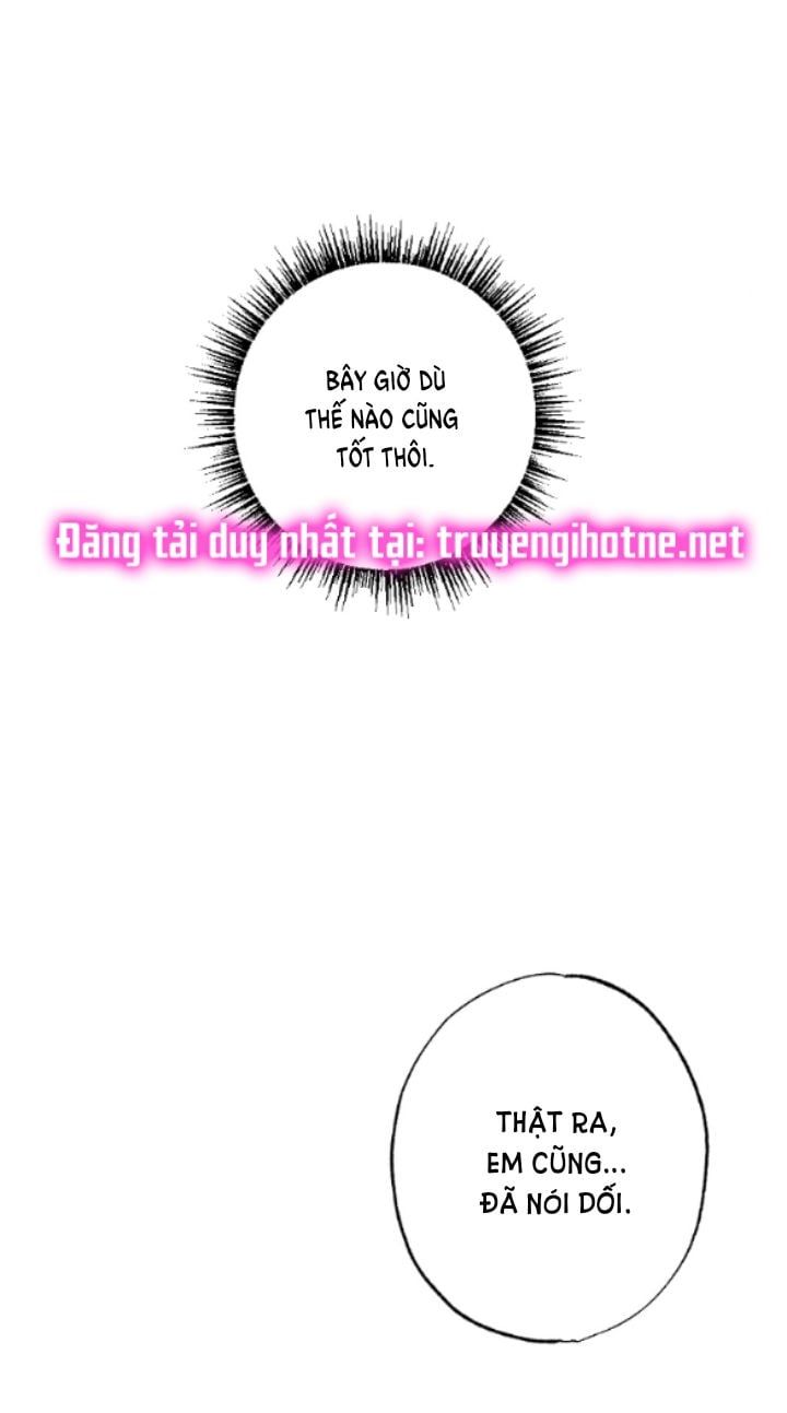 đọc truyện [18+] Hôn Nhân Tiền Định Chương 70.2 ảnh 43 tại Thiên Thai Truyện
