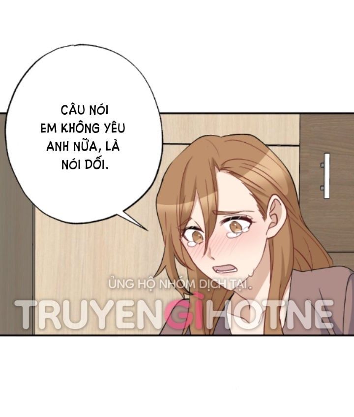 đọc truyện [18+] Hôn Nhân Tiền Định Chương 70.2 ảnh 44 tại Thiên Thai Truyện