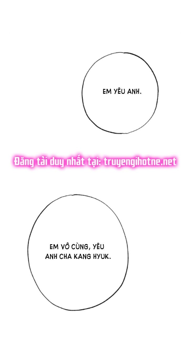 đọc truyện [18+] Hôn Nhân Tiền Định Chương 70.2 ảnh 50 tại Thiên Thai Truyện