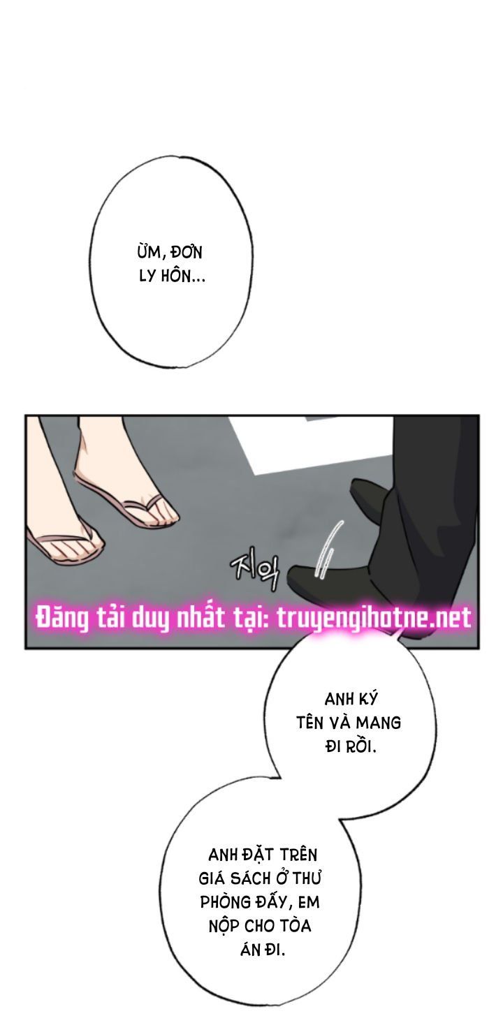 đọc truyện [18+] Hôn Nhân Tiền Định Chương 70.2 ảnh 6 tại Thiên Thai Truyện