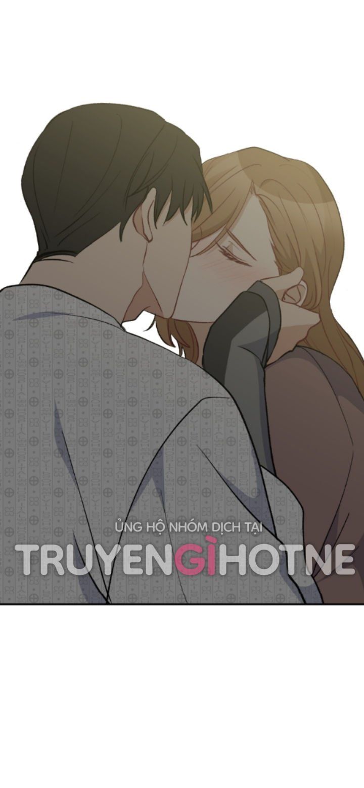 đọc truyện [18+] Hôn Nhân Tiền Định Chương 70.2 ảnh 51 tại Thiên Thai Truyện