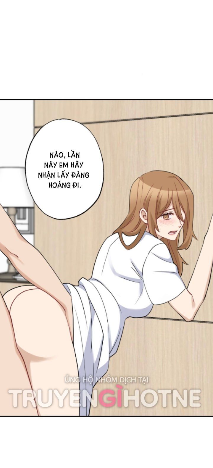 đọc truyện [18+] Hôn Nhân Tiền Định Chương 71.1 ảnh 20 tại Thiên Thai Truyện