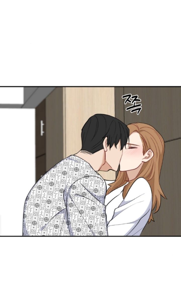 đọc truyện [18+] Hôn Nhân Tiền Định Chương 71.1 ảnh 30 tại Thiên Thai Truyện