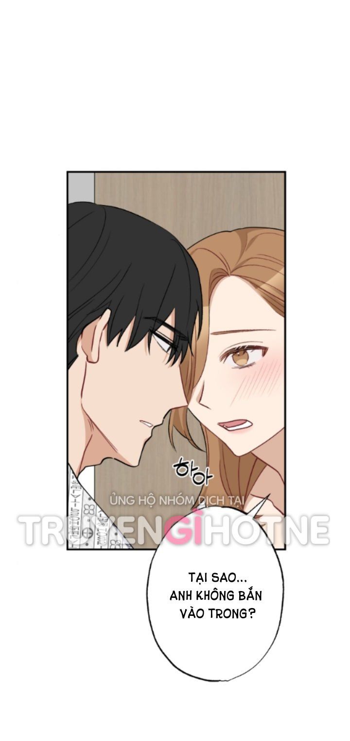 đọc truyện [18+] Hôn Nhân Tiền Định Chương 71.1 ảnh 31 tại Thiên Thai Truyện